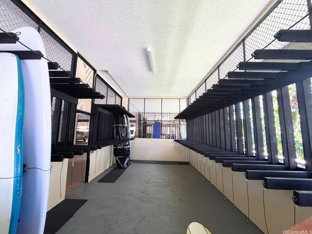 2240 Kuhio Avenue 3102, Honolulu, HI 96815