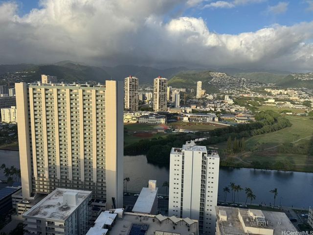 2240 Kuhio Avenue 3102, Honolulu, HI 96815