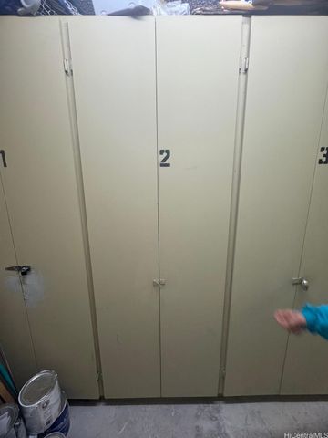 2240 Kuhio Avenue 3102, Honolulu, HI 96815