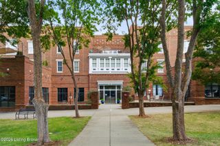 10619 Meeting St 309, Prospect, KY 40059