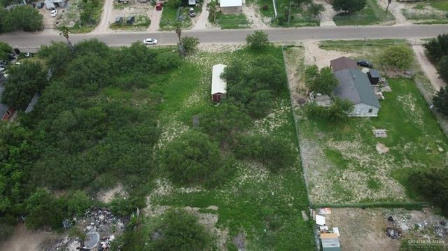 17518 Queen Palm Drive, Penitas, TX 78576