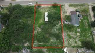 17518 Queen Palm Drive, Penitas, TX 78576