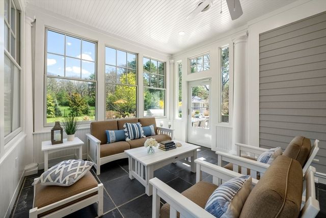 1 Betsy Ln, Dover, MA 02030