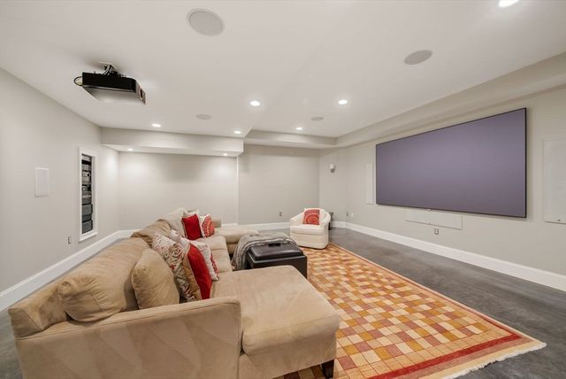 1 Betsy Ln, Dover, MA 02030