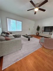 5843 SW 62nd St, Miami, FL 33143