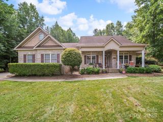 208 Catawba Crest Lane, Clover, SC 29710