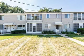 5959 Alan Drive, Brighton, MI 48116