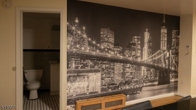 333 Forrest St, Jersey City, NJ 07304