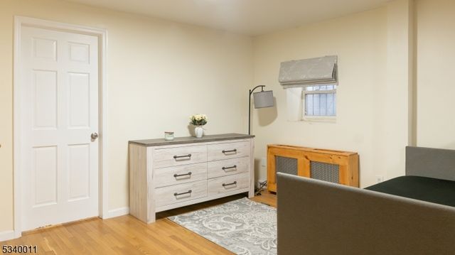 333 Forrest St, Jersey City, NJ 07304