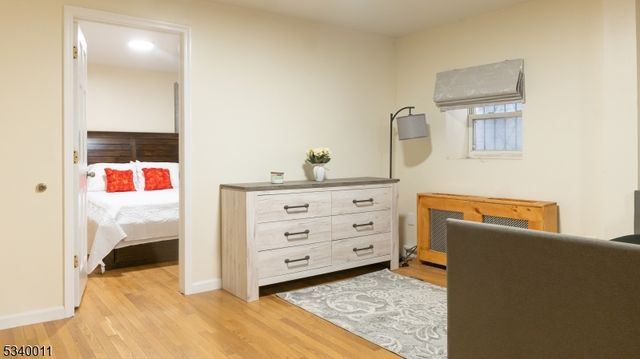 333 Forrest St, Jersey City, NJ 07304