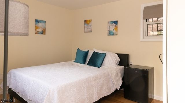 333 Forrest St, Jersey City, NJ 07304