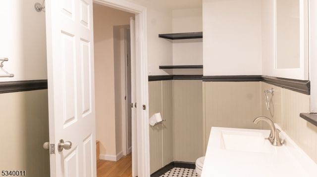 333 Forrest St, Jersey City, NJ 07304