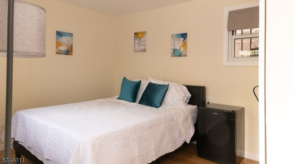 333 Forrest St, Jersey City, NJ 07304 — photo 3