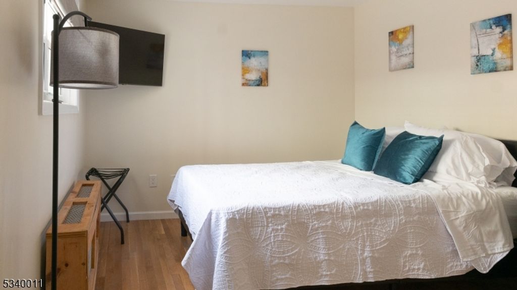 333 Forrest St, Jersey City, NJ 07304 — photo 4