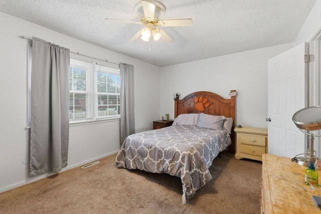 1025 Carolina Rd Apt B4, Conway, SC 29526