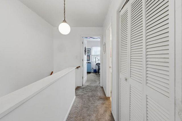 1025 Carolina Rd Apt B4, Conway, SC 29526