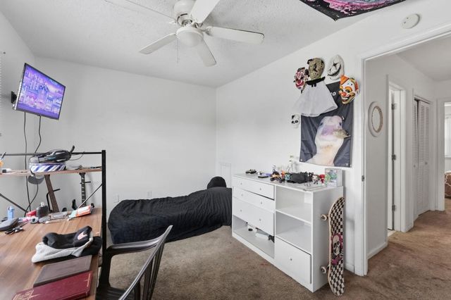 1025 Carolina Rd Apt B4, Conway, SC 29526