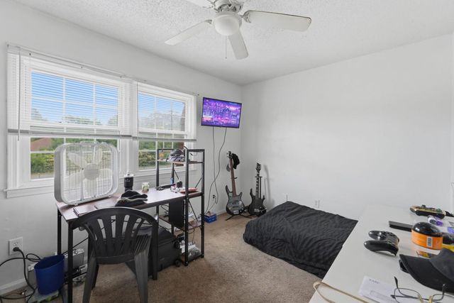 1025 Carolina Rd Apt B4, Conway, SC 29526