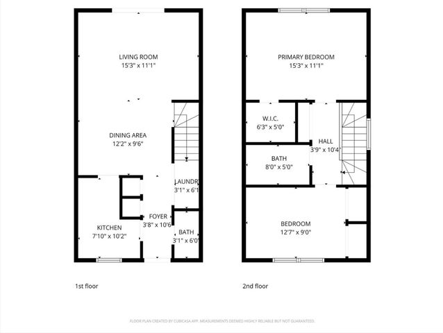 1025 Carolina Rd Apt B4, Conway, SC 29526