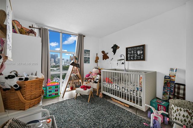900 SW 8th Street 908, Miami, FL 33130