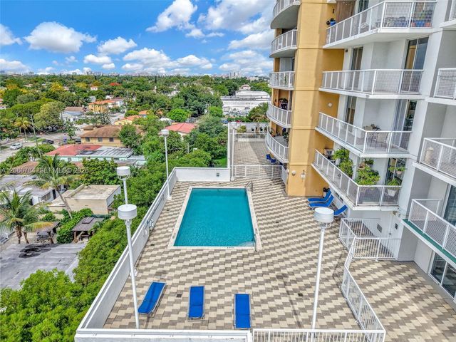 900 SW 8th Street 908, Miami, FL 33130