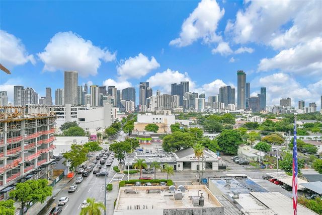 900 SW 8th Street 908, Miami, FL 33130