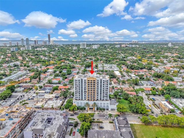 900 SW 8th Street 908, Miami, FL 33130