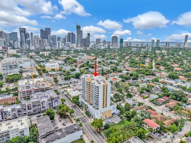 900 SW 8th Street 908, Miami, FL 33130