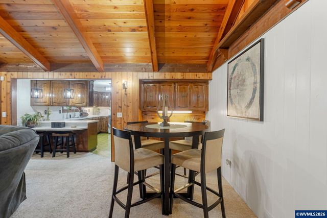 503 Tierra Dr NE, Salem, OR 97301