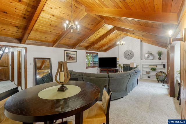 503 Tierra Dr NE, Salem, OR 97301