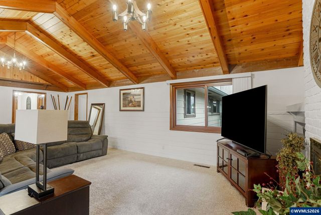 503 Tierra Dr NE, Salem, OR 97301