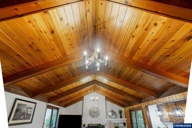 503 Tierra Dr NE, Salem, OR 97301