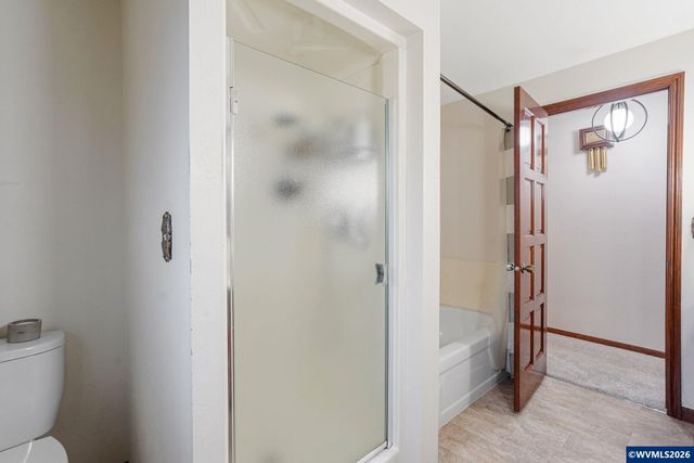 503 Tierra Dr NE, Salem, OR 97301