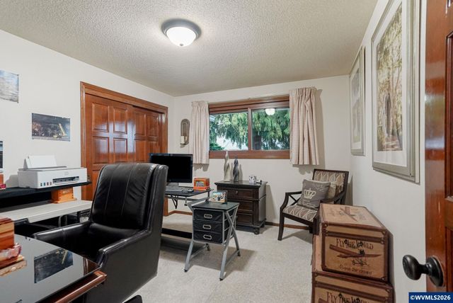 503 Tierra Dr NE, Salem, OR 97301