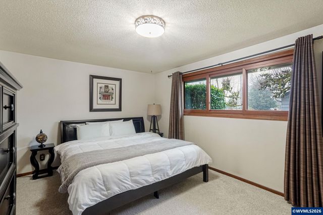 503 Tierra Dr NE, Salem, OR 97301