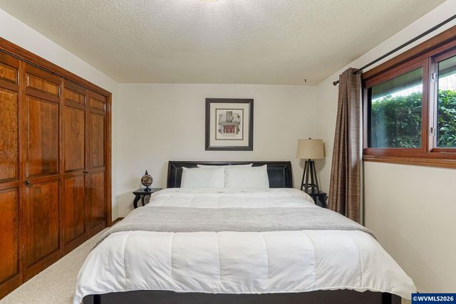 503 Tierra Dr NE, Salem, OR 97301