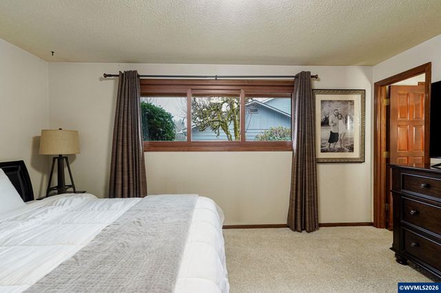 503 Tierra Dr NE, Salem, OR 97301