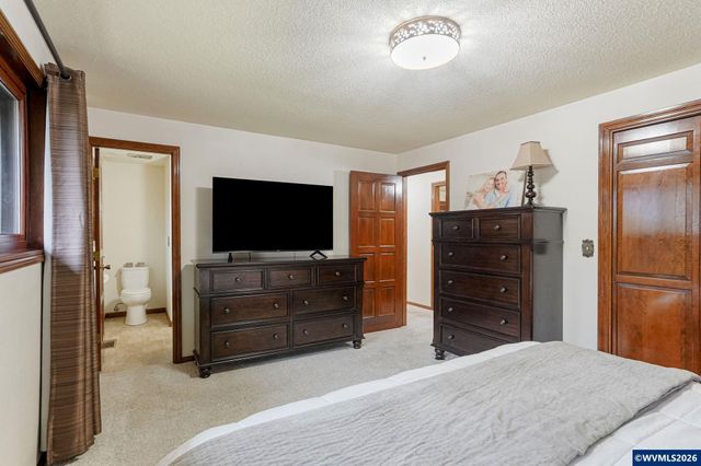 503 Tierra Dr NE, Salem, OR 97301