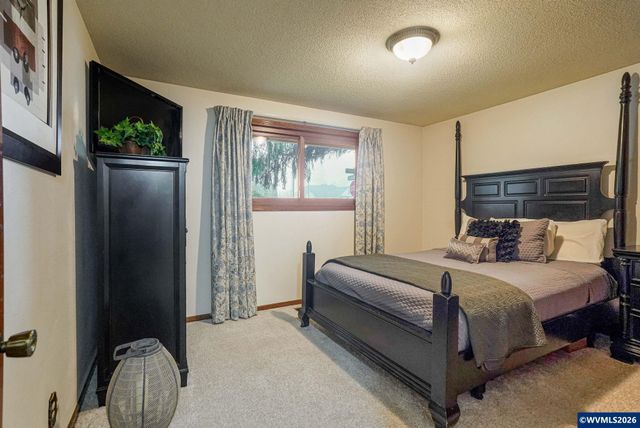 503 Tierra Dr NE, Salem, OR 97301