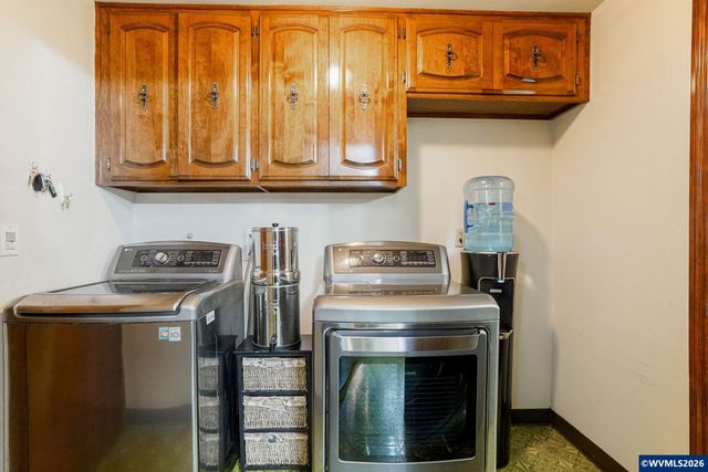 503 Tierra Dr NE, Salem, OR 97301