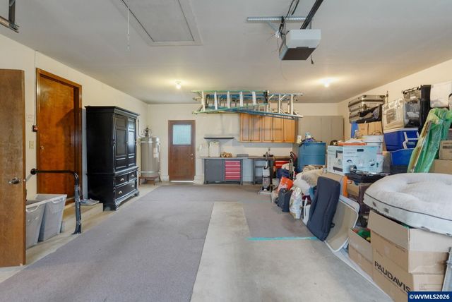 503 Tierra Dr NE, Salem, OR 97301