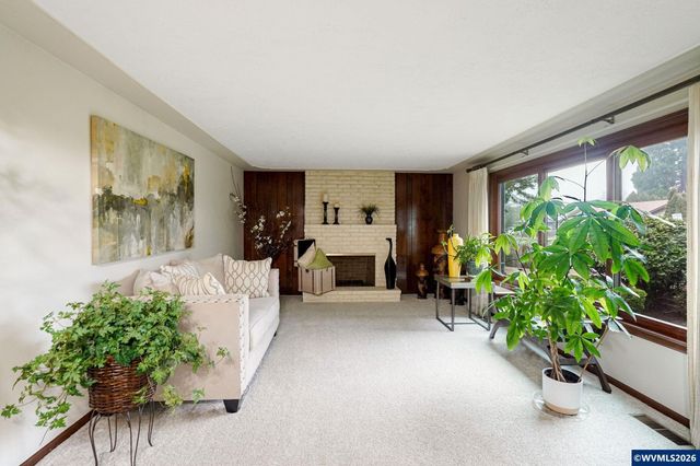 503 Tierra Dr NE, Salem, OR 97301