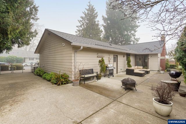 503 Tierra Dr NE, Salem, OR 97301