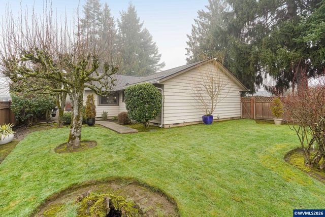503 Tierra Dr NE, Salem, OR 97301