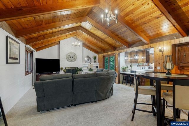 503 Tierra Dr NE, Salem, OR 97301