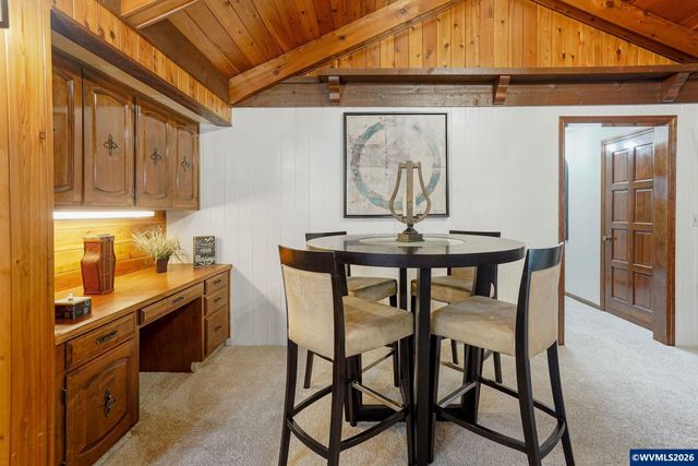 503 Tierra Dr NE, Salem, OR 97301