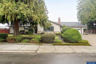 503 Tierra Dr NE, Salem, OR 97301