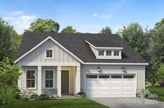 5321 Mint Harbor Way 310, Charlotte, NC 28269