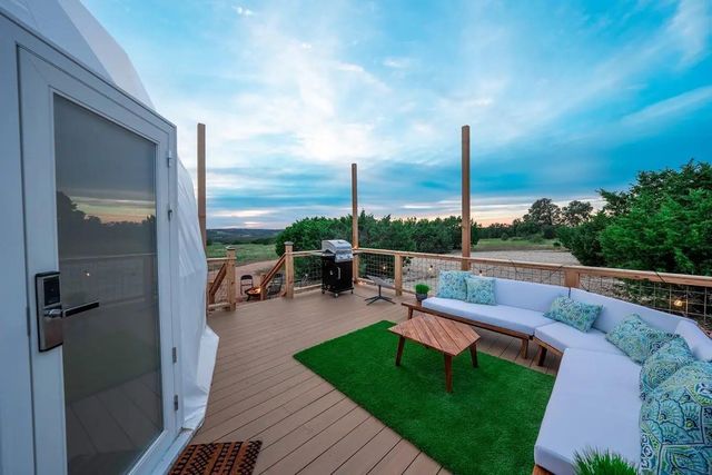 7626 S Fm 1174, Bertram, TX 78605