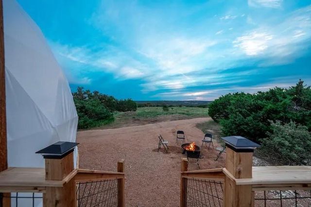 7626 S Fm 1174, Bertram, TX 78605